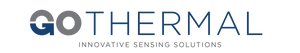 Go Thermal`s Launch Specials!