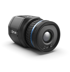 FLIR Launches A400/A700 Smart Thermal Camera Sensor Solution for Industrial Monitoring and Elevated Skin Temperature Screening