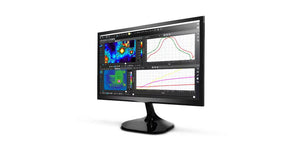 FLIR Introduces Thermal Analysis Software for R&D and Science Applications