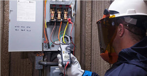 5 Tools an Electrical Contractor Can't Live Without
