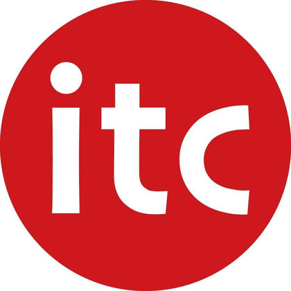 ITC Training Certification