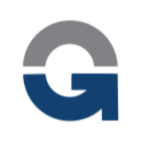 Black Friday Deals - Teledyne FLIR | AGM Global Vision | Guide Sensmart