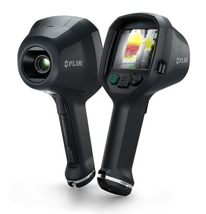 FLIR KXX Series