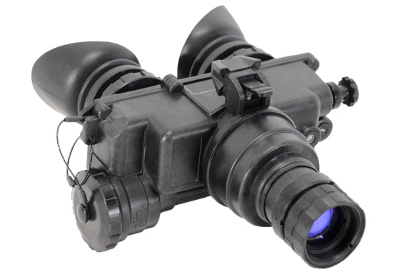 AGM PVS-7 NL1 | GoThermal