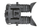 AGM NVG-40 NW1 Night Vision Goggle/Binocular