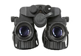 AGM NVG-40 NW1 Night Vision Goggle/Binocular