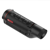 Guide TD633 Thermal Imaging Monocular