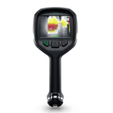 FLIR K75 Firefighting Thermal Imaging Camera