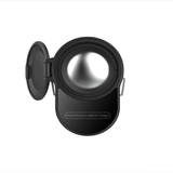 Guide TD633 Thermal Imaging Monocular