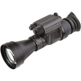 AGM PVS-14 NL1i Night Vision Monocular Gen 2+ Level 1 