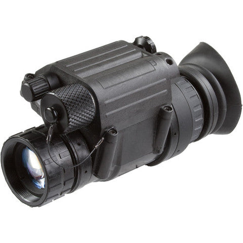 AGM PVS-14 NL1i Night Vision Monocular Gen 2+ Level 1 