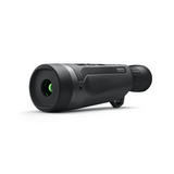 FLIR Scout Pro Professional Monocular for  Law Enforcement & Military
