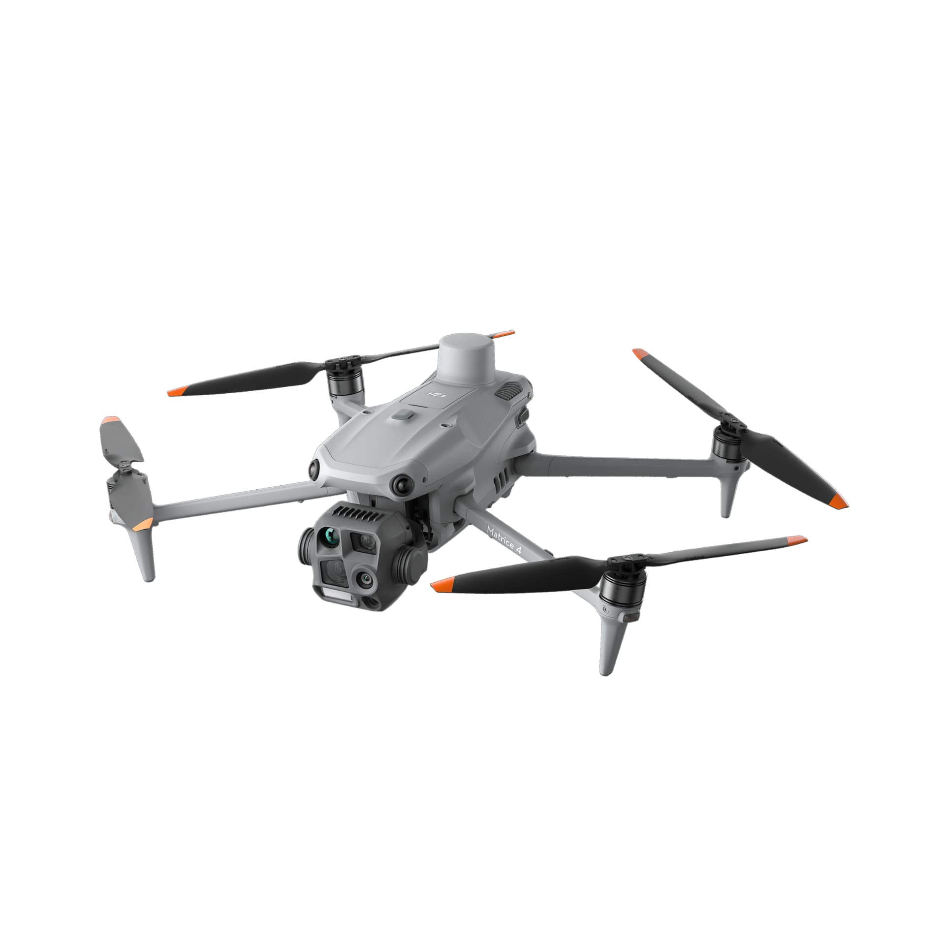 DJI E1200 1760 CW CCW アダプター4セット DJI RS 4 Pro Combo