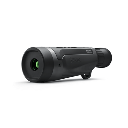 FLIR Scout Pro Professional Monocular for  Law Enforcement & Military