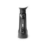 FLIR Scout Pro Professional Monocular for  Law Enforcement & Military