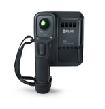 480×640 high-resolution thermal inspection tool
