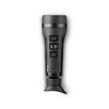 FLIR Scout Pro Professional Monocular for  Law Enforcement & Military