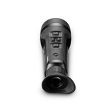 FLIR Scout Pro Professional Monocular for  Law Enforcement & Military
