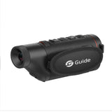 Guide TD633 Thermal Imaging Monocular