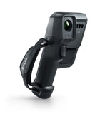 ACE OS app-enabled thermal camera for maintenance