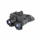 AGM NVG-40 NW1 Night Vision Goggle/Binocular