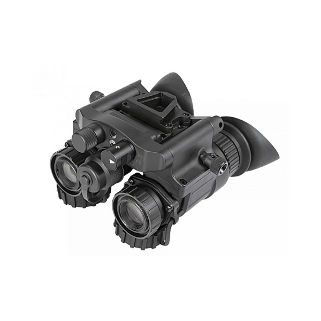 Used night vision sales binoculars for sale
