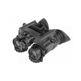 AGM NVG-50 NW1 Dual Tube Night Vision Goggle/Binocular