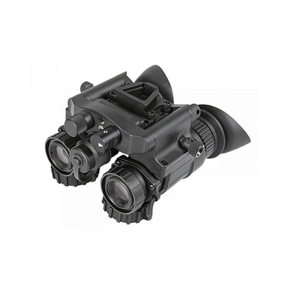 AGM NVG-50 NW1AGM NVG-50 NL1 Dual Tube Night Vision Goggle/Binocular