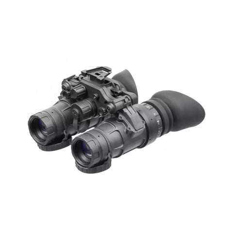 AGM UNVG NL1 Night Vision Goggles