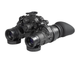 AGM UNVG-51 NW1 NIGHT VISION GOGGLES