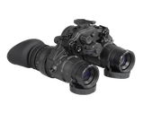 AGM UNVG-51 NW1 NIGHT VISION GOGGLES