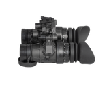 AGM UNVG-51 NW1 NIGHT VISION GOGGLES