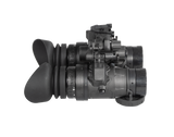 AGM UNVG-51 NL1 NIGHT VISION GOGGLES