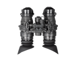 AGM UNVG-51 NL1 NIGHT VISION GOGGLES