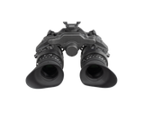 AGM UNVG-51 NW1 NIGHT VISION GOGGLES
