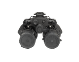 AGM UNVG-51 NW1 NIGHT VISION GOGGLES