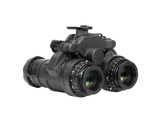 AGM UNVG-51 NW1 NIGHT VISION GOGGLES