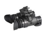 AGM UNVG-51 NW1 NIGHT VISION GOGGLES