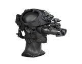 AGM UNVG-51 NL1 NIGHT VISION GOGGLES