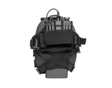 AGM UNVG-51 NW1 NIGHT VISION GOGGLES