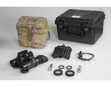 AGM UNVG-51 NW1 NIGHT VISION GOGGLES
