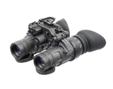 AGM UNVG APW NIGHT VISION GOGGLES
