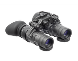 AGM UNVG AP NIGHT VISION GOGGLES