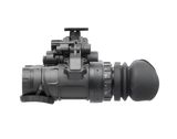AGM UNVG APW NIGHT VISION GOGGLES