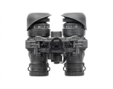 AGM UNVG APW NIGHT VISION GOGGLES