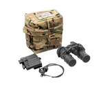 AGM UNVG AP NIGHT VISION GOGGLES