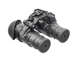 AGM UNVG APW NIGHT VISION GOGGLES