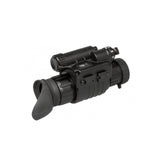 AGM WOLF-14 NL1 Night Vision Monocular