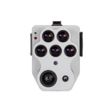 MicaSense AgEagle Altum-PT Synchronized Thermal & Multispectral Sensor