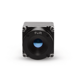 FLIR Boson®+ Thermal Camera Module